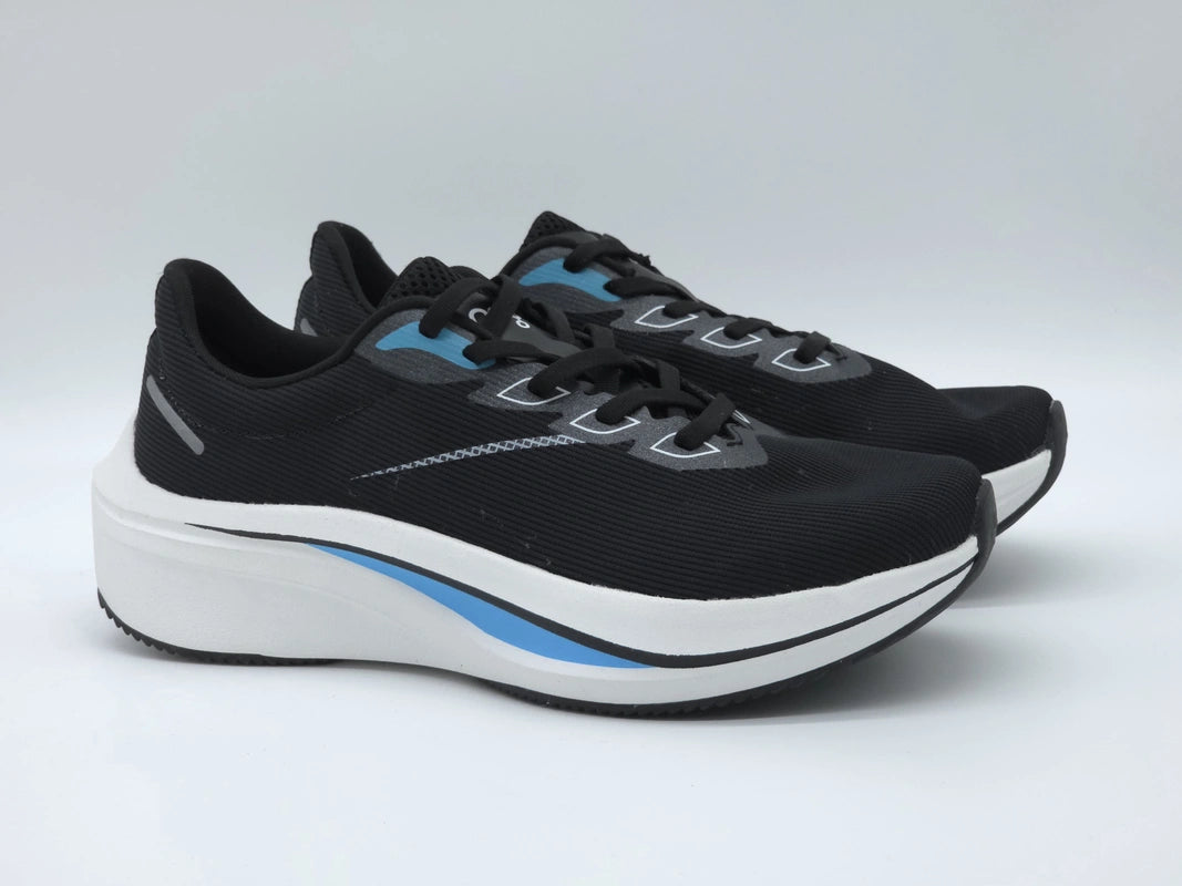 Nello Drift Shift Garri Group Sp. z o.o.