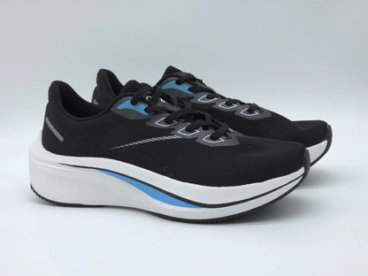 Nello Drift Shift Garri Group Sp. z o.o.