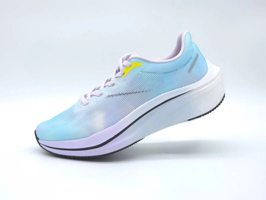 Nello Drift Breeze Garri Group Sp. z o.o.