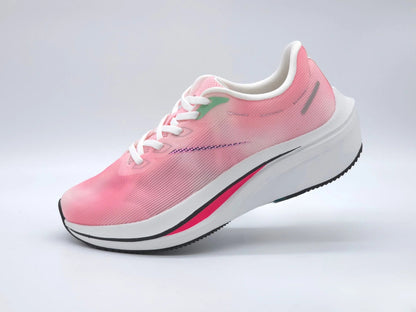 Nello Drift Pop Garri Group Sp. z o.o.