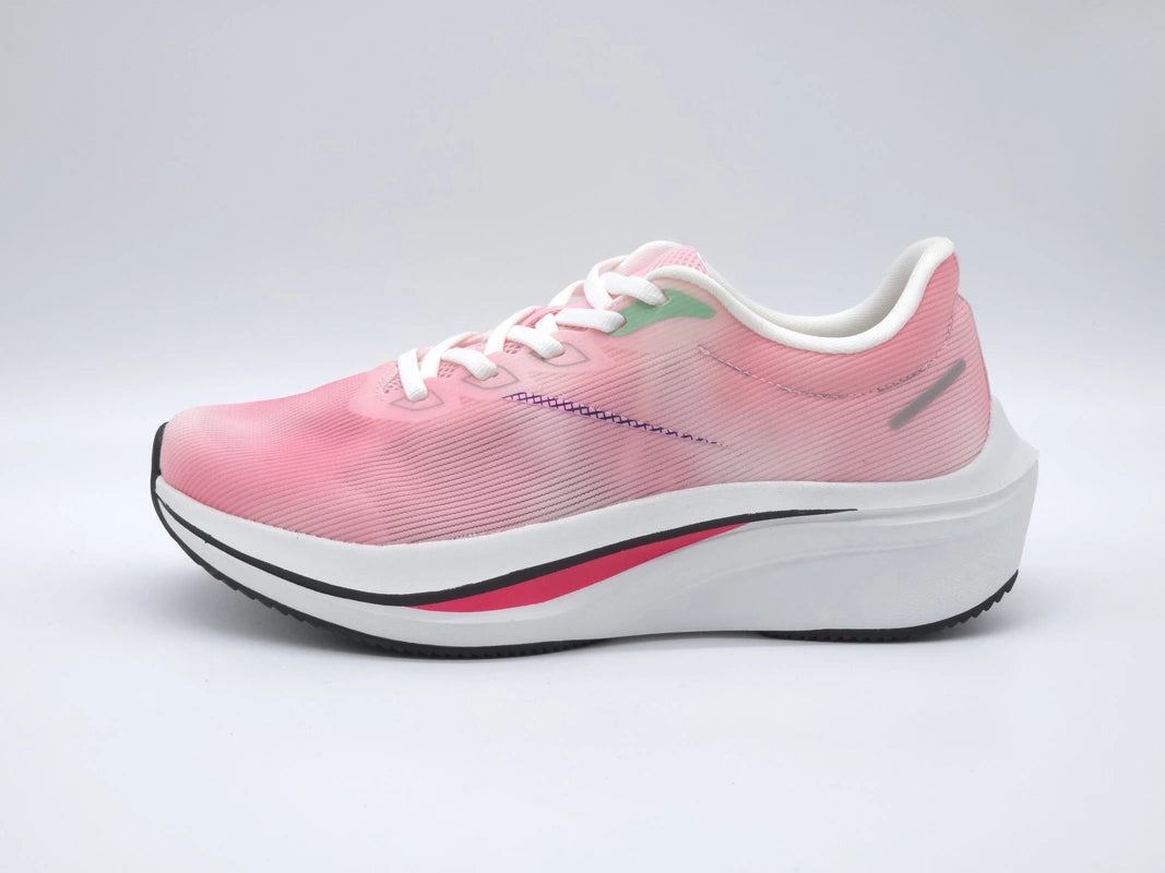 Nello Drift Pop Garri Group Sp. z o.o.