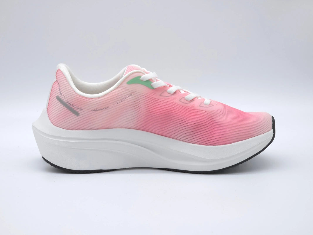 Nello Drift Pop Garri Group Sp. z o.o.