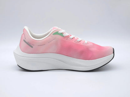 Nello Drift Pop Garri Group Sp. z o.o.