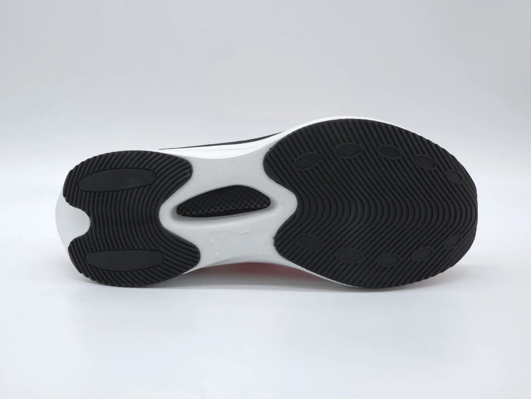 Nello Drift Pop Garri Group Sp. z o.o.