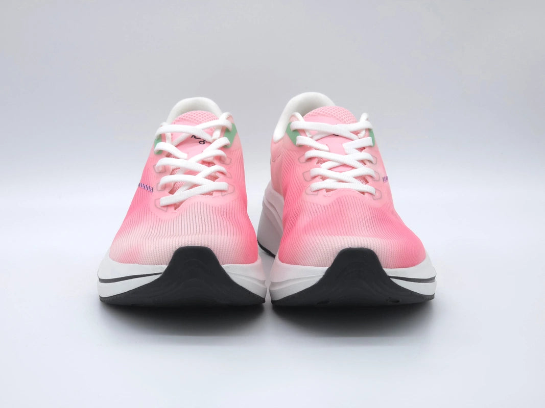 Nello Drift Pop Garri Group Sp. z o.o.