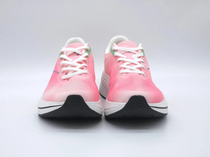 Nello Drift Pop Garri Group Sp. z o.o.