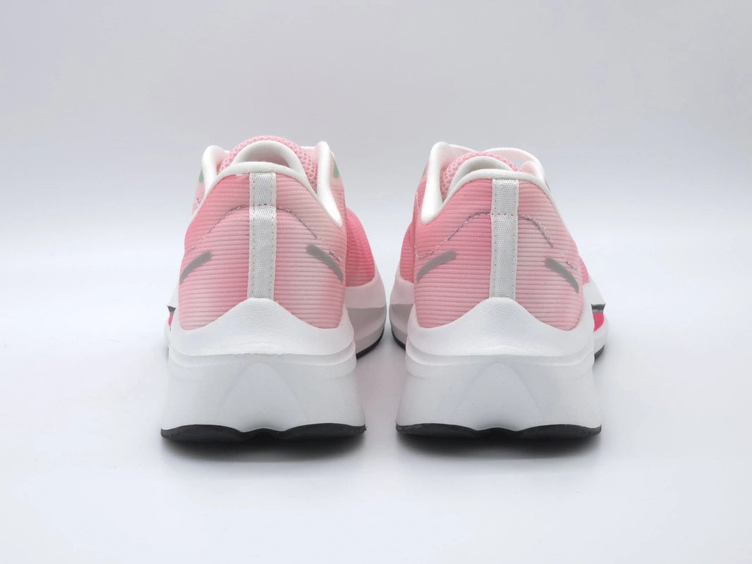 Nello Drift Pop Garri Group Sp. z o.o.