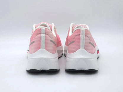 Nello Drift Pop Garri Group Sp. z o.o.