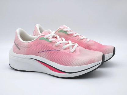 Nello Drift Pop Garri Group Sp. z o.o.