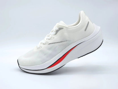 Nello Drift Sprint Garri Group Sp. z o.o.