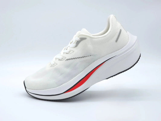 Nello Drift Sprint Garri Group Sp. z o.o.