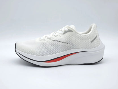 Nello Drift Sprint Garri Group Sp. z o.o.