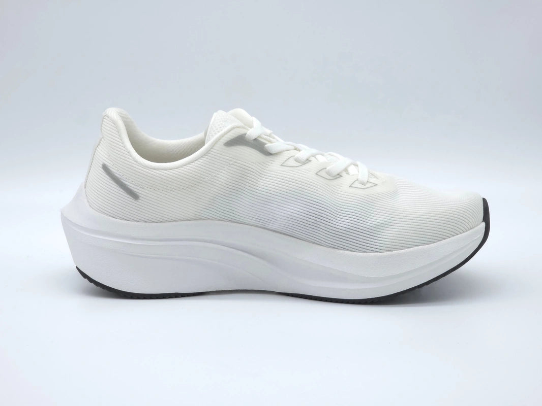 Nello Drift Sprint Garri Group Sp. z o.o.