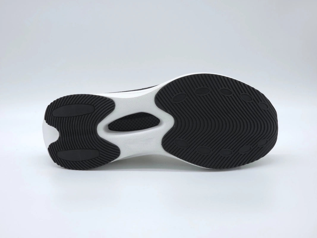 Nello Drift Sprint Garri Group Sp. z o.o.