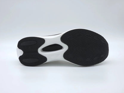 Nello Drift Sprint Garri Group Sp. z o.o.