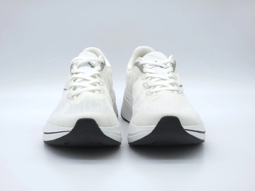 Nello Drift Sprint Garri Group Sp. z o.o.