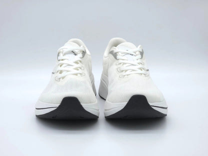 Nello Drift Sprint Garri Group Sp. z o.o.