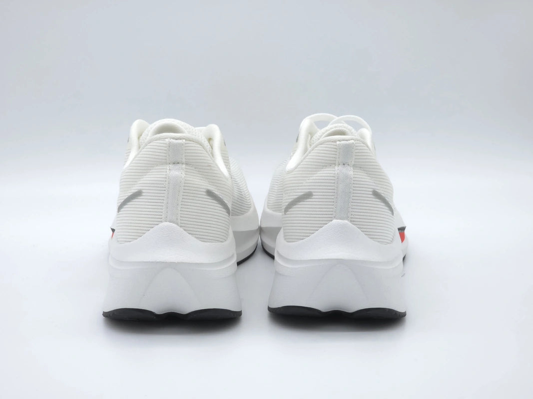 Nello Drift Sprint Garri Group Sp. z o.o.