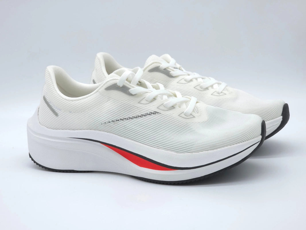 Nello Drift Sprint Garri Group Sp. z o.o.