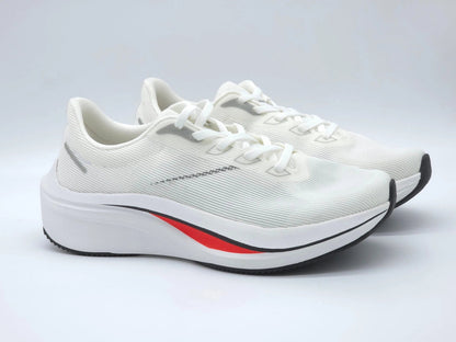 Nello Drift Sprint Garri Group Sp. z o.o.