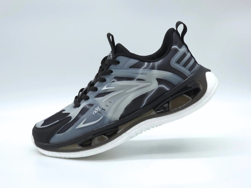 Nello Flux Panda Garri Group Sp. z o.o.