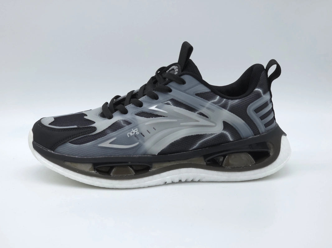 Nello Flux Panda Garri Group Sp. z o.o.