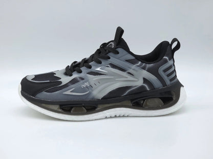 Nello Flux Panda Garri Group Sp. z o.o.