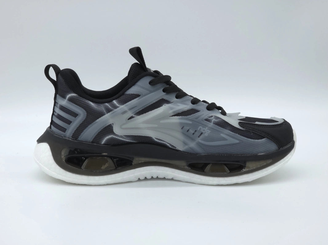 Nello Flux Panda Garri Group Sp. z o.o.