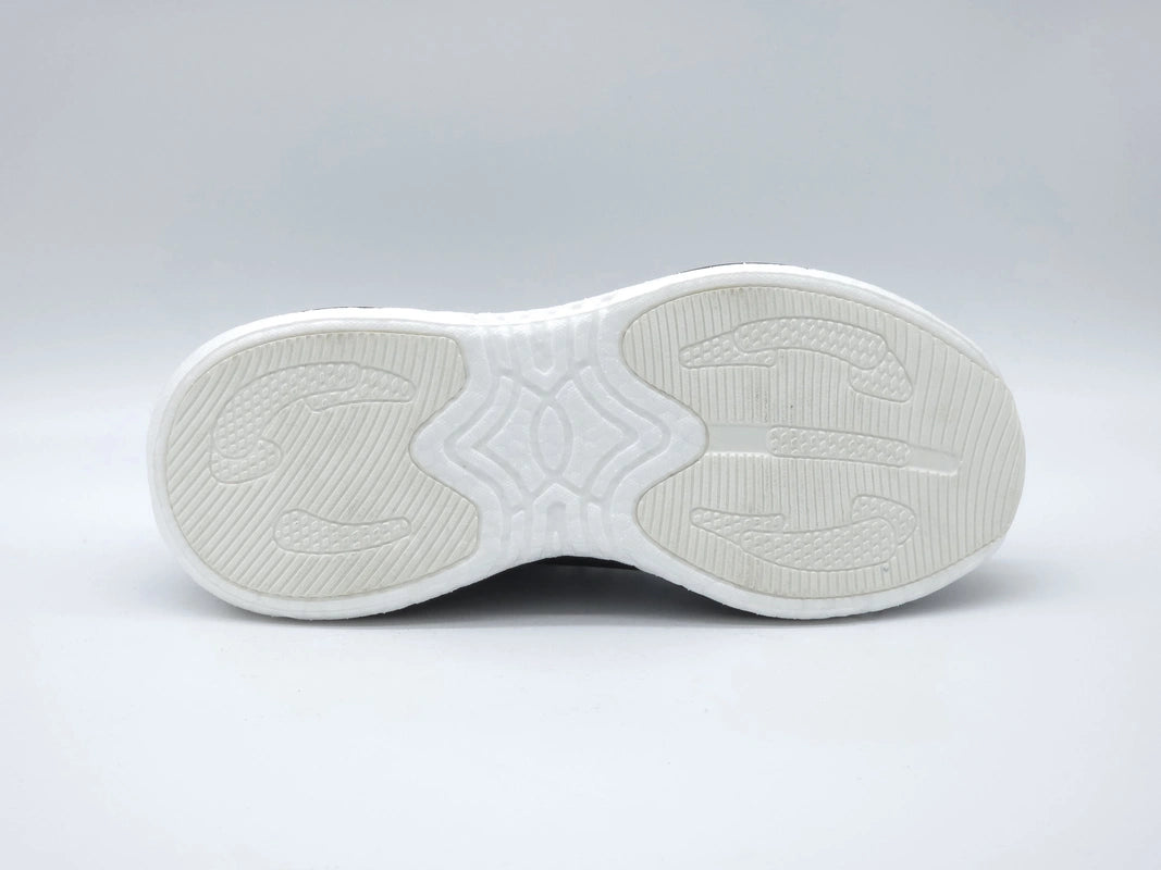 Nello Flux Panda Garri Group Sp. z o.o.