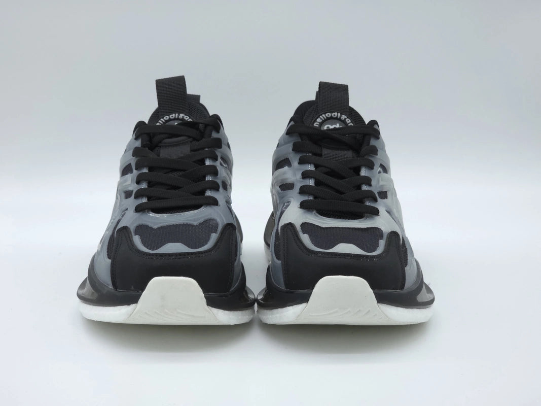 Nello Flux Panda Garri Group Sp. z o.o.