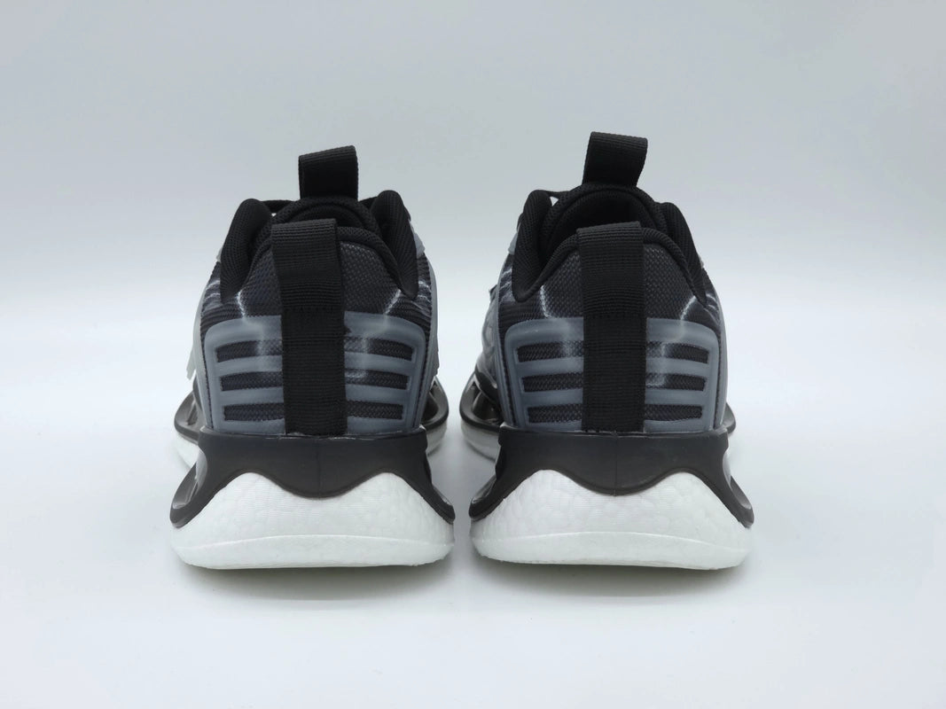 Nello Flux Panda Garri Group Sp. z o.o.