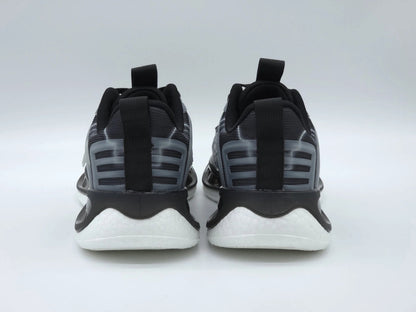 Nello Flux Panda Garri Group Sp. z o.o.