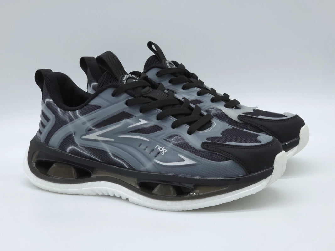 Nello Flux Panda Garri Group Sp. z o.o.