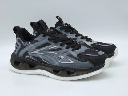 Nello Flux Panda Garri Group Sp. z o.o.