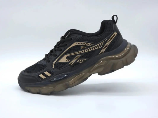 Nello Orbit Night Garri Group Sp. z o.o.