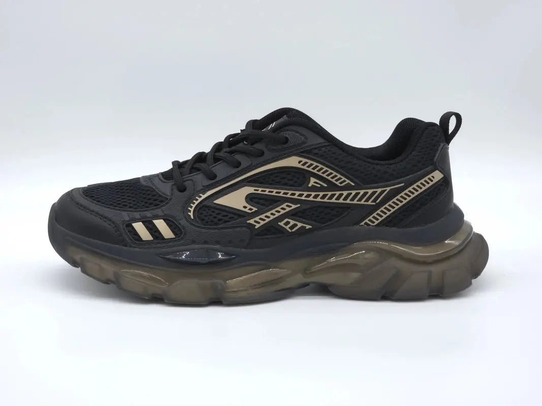 Nello Orbit Night Garri Group Sp. z o.o.