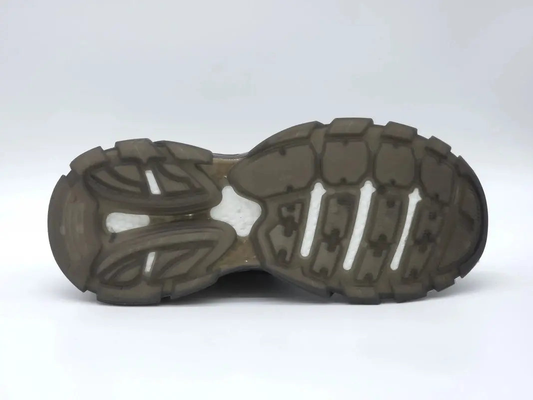 Nello Orbit Night Garri Group Sp. z o.o.