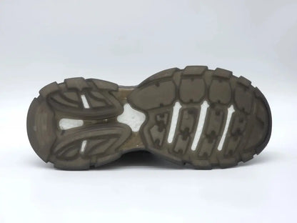 Nello Orbit Night Garri Group Sp. z o.o.