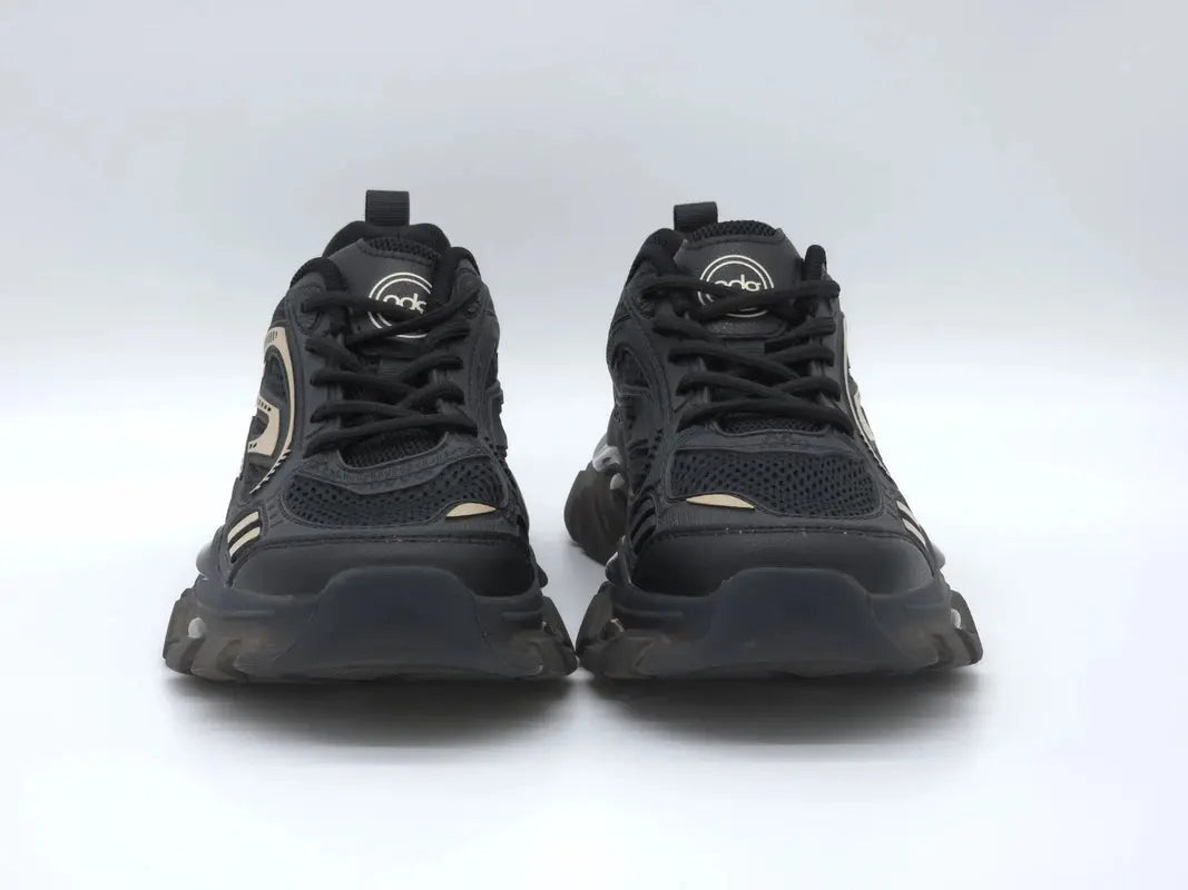 Nello Orbit Night Garri Group Sp. z o.o.