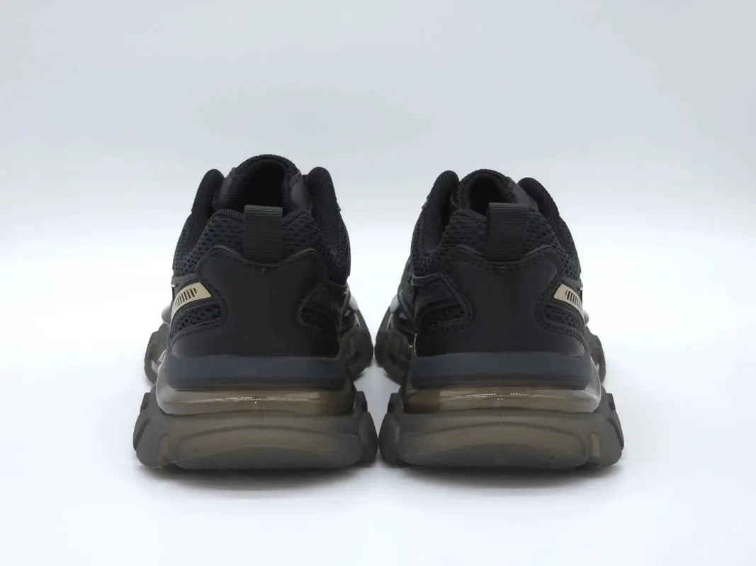 Nello Orbit Night Garri Group Sp. z o.o.