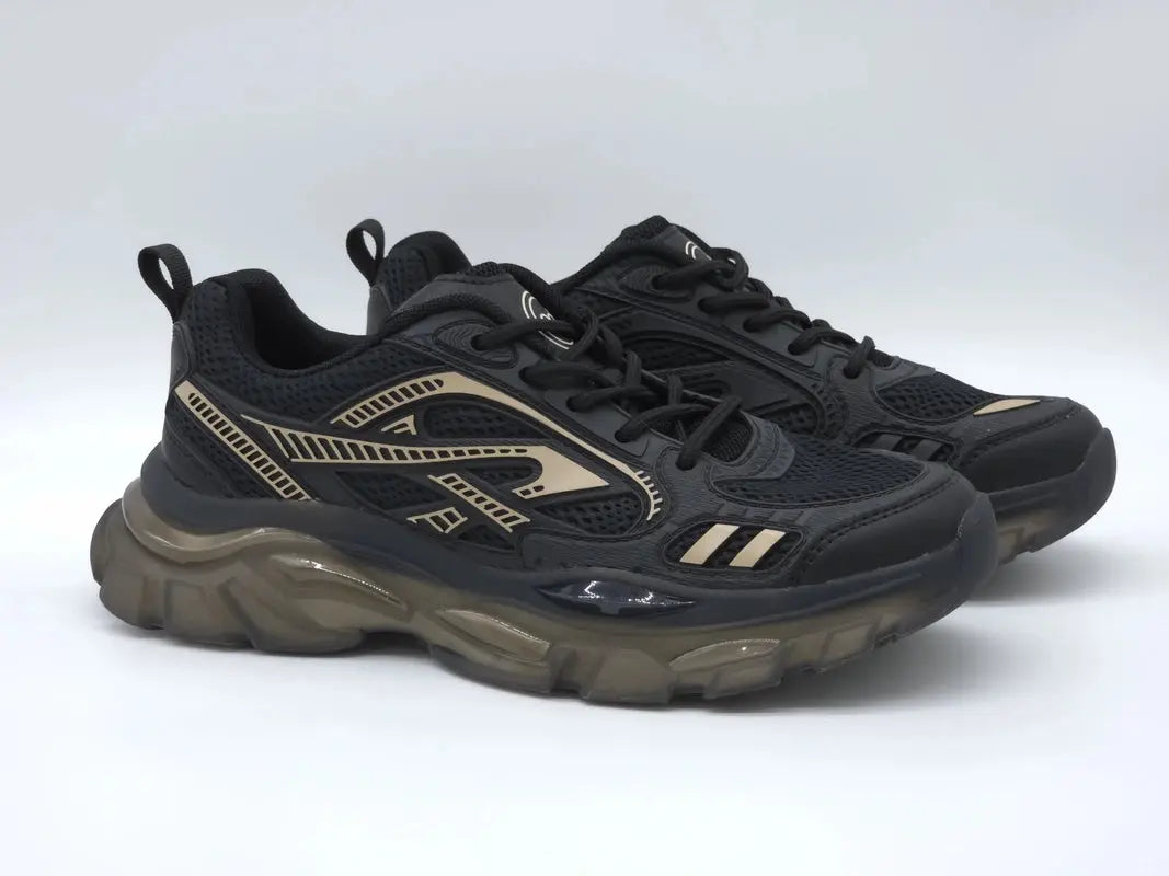 Nello Orbit Night Garri Group Sp. z o.o.