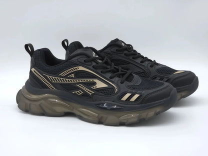 Nello Orbit Night Garri Group Sp. z o.o.