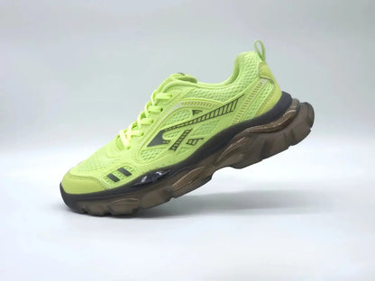 Nello Orbit Volt Garri Group Sp. z o.o.