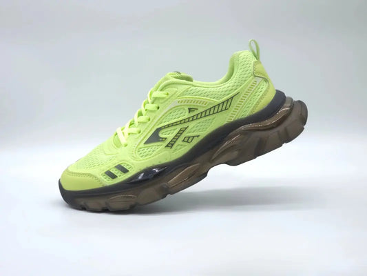 Nello Orbit Volt Garri Group Sp. z o.o.