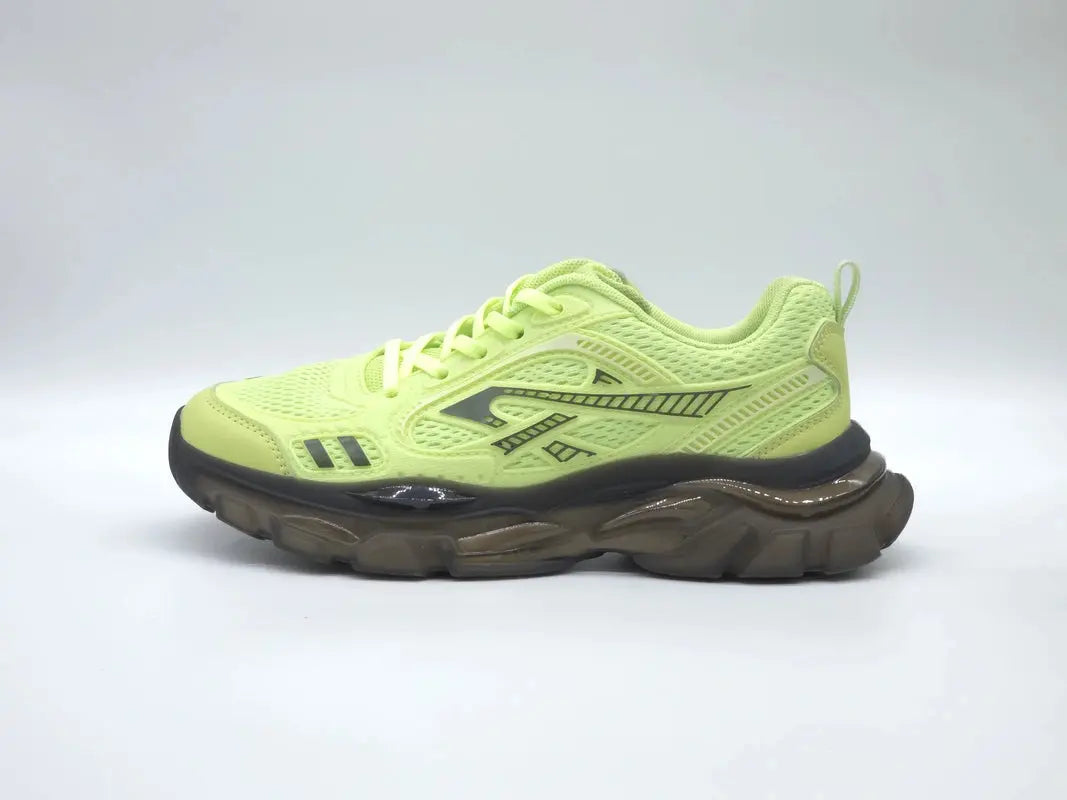 Nello Orbit Volt Garri Group Sp. z o.o.