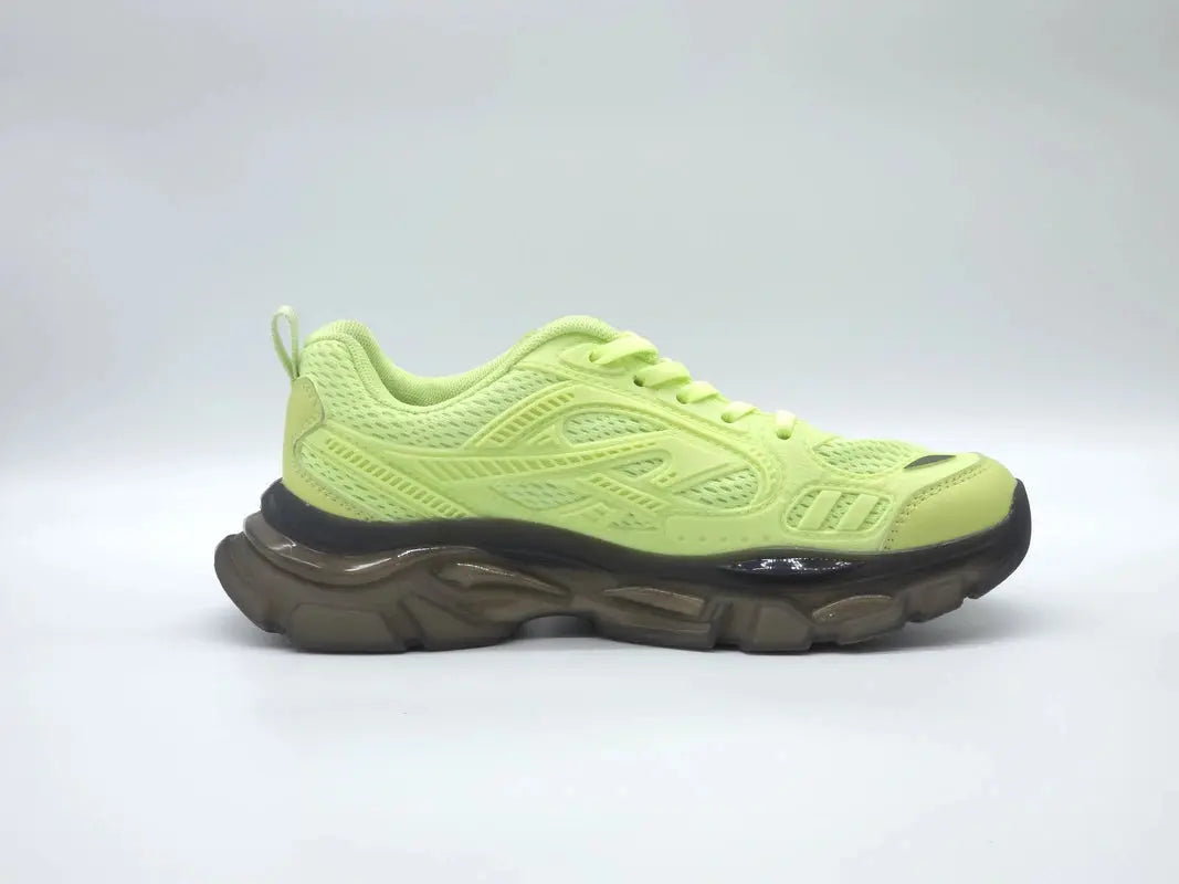 Nello Orbit Volt Garri Group Sp. z o.o.