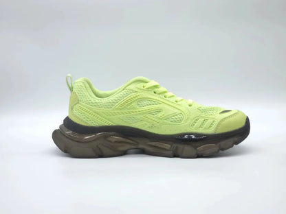 Nello Orbit Volt Garri Group Sp. z o.o.