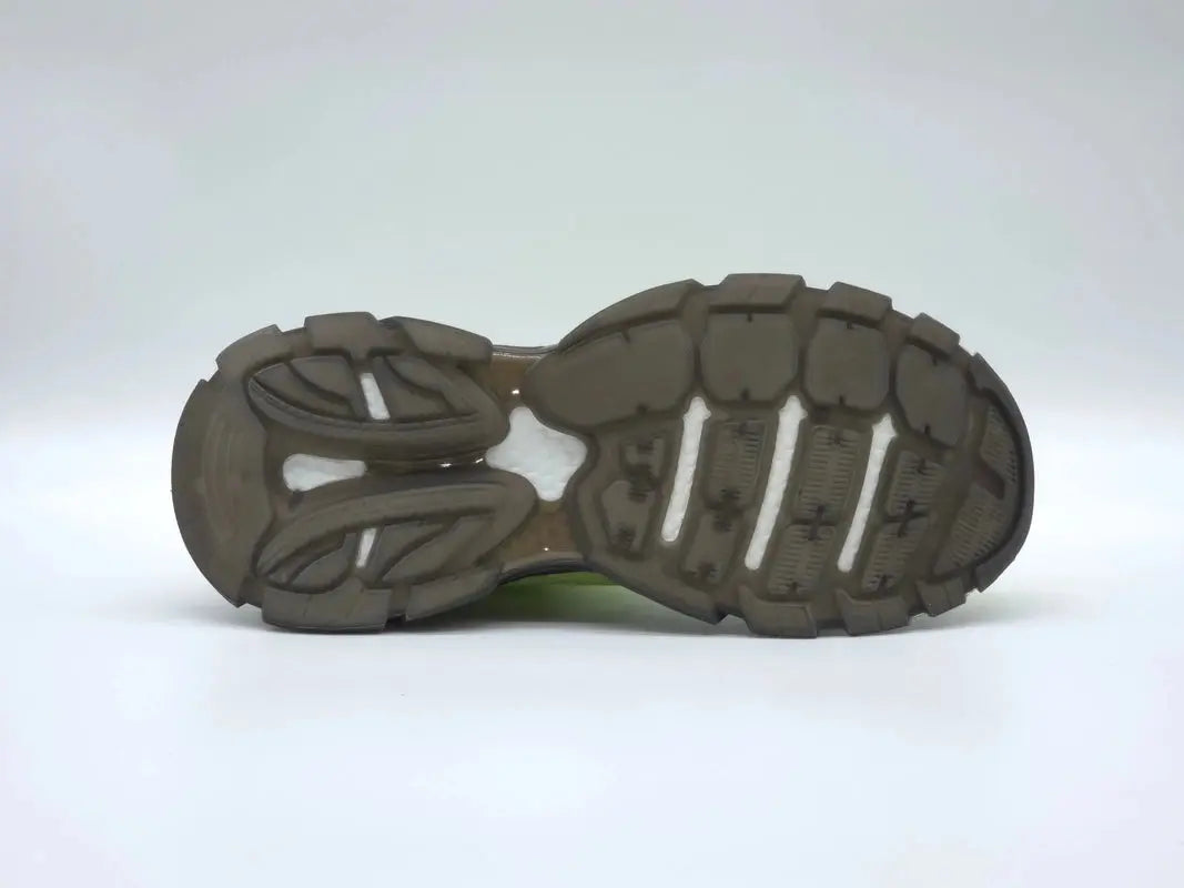 Nello Orbit Volt Garri Group Sp. z o.o.