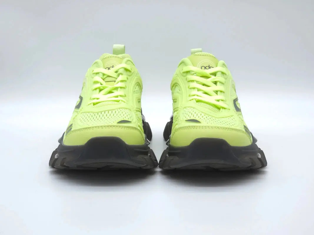 Nello Orbit Volt Garri Group Sp. z o.o.