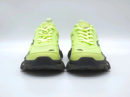 Nello Orbit Volt Garri Group Sp. z o.o.